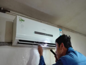 武强格力空调电话是多少