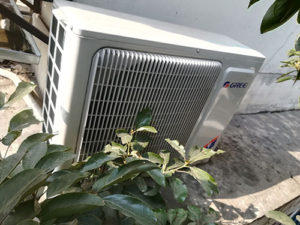 武强空调维修售后服务