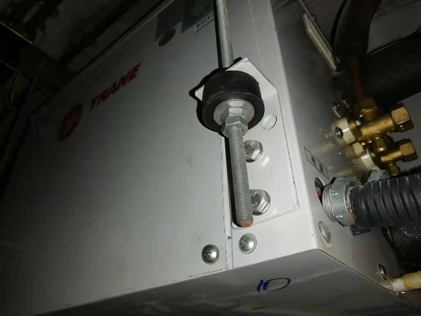 武强空调维修售后服务中心