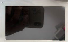 武强空调售后维修服务中心电话是多少