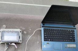 武强中央空调维修电话是多少