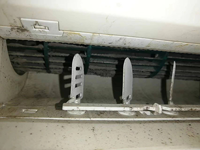 武强空调维修售后服务中心电话是多少