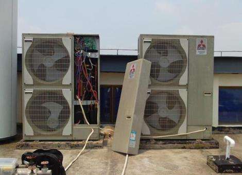 武强空调维修电话号码多少