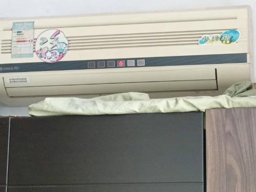 武强空调维修售后服务中心