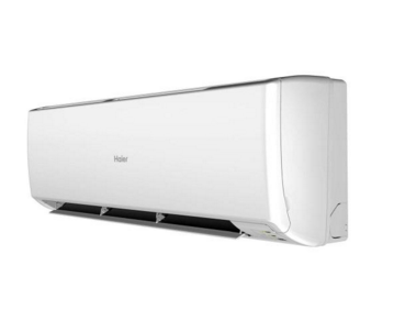 武强维修空调制冷效果差电话在哪里找