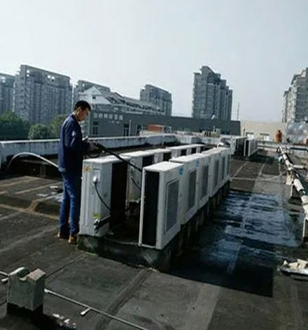 武强 空调拆装 武强本地 空调拆装公司