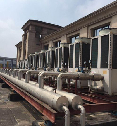 武强多联机维修 武强中央空调维修