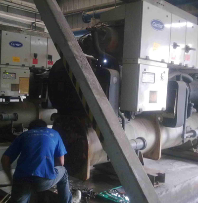 武强冰箱维修 武强制冷设备维修