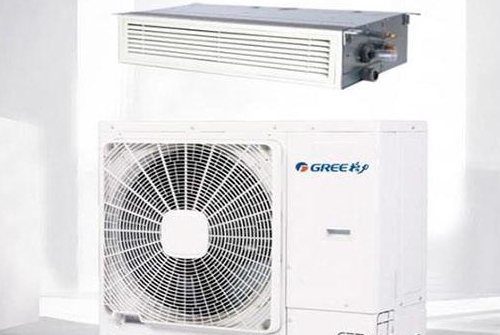 武强维修空调电话在哪里找